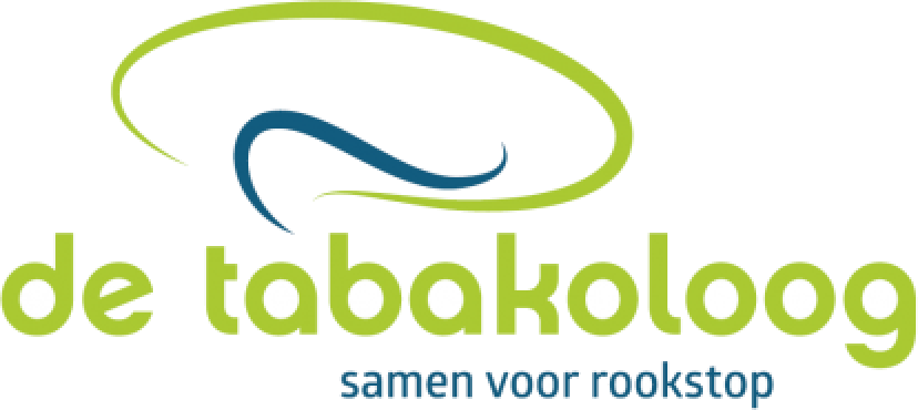 Rookvrij - Tabakoloog